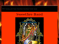 sweetfireband.com