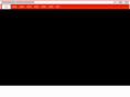 szhd18.com
