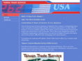 taiwantrade-usa.com