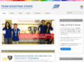 teamshootingstars.org