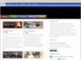 technicaltraininggroup.org