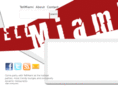 tellmiami.com
