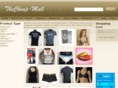 thecheap-mall.com