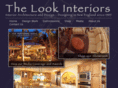 thelookinteriors.com