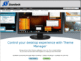 thememanager.net