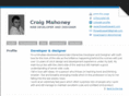 thewebsavant.com