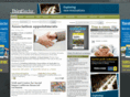 thirdsectormagazine.com.au