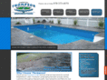 thompsonlandscaping.com