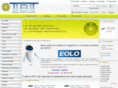 tibit.net