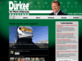 timdurkee.com