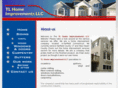 tlhomeimprove.com