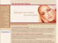 tmjtherapy.com