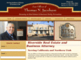 tomjacobsonlaw.com
