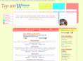 top100womensites.com