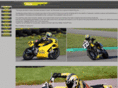 topbananaracing.com