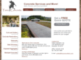 toroconcreteinc.com