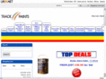 tradepaintsuk.com