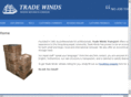 tradewindsrelocations.com