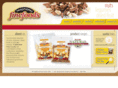 traditionalfinefoods.com