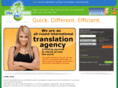 translationusa.net
