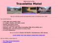 travelette-motel.com