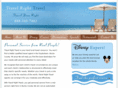 travelrighttravel.com