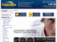 triathletesport.com