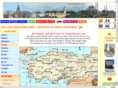 turkey-hotels.com
