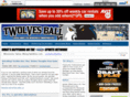 twolvesball.com