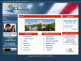 uscorporate.com