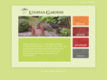 utopiangardens.net