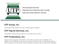 utpgroup.com