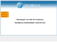 vilabella.net