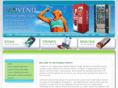 viovend.com