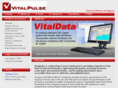 vitalpulse.com