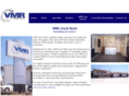 vmrparts.com