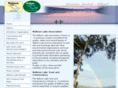 walloon.org