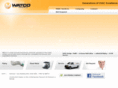 watcocorp.com
