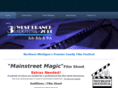 wbcff.com