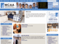 wcaa.org