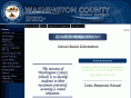 wcde.org