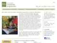weacupuncture.com