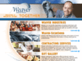weaverindustries.org