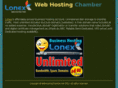 webhostingchamber.net