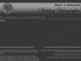 weddings-epc.com