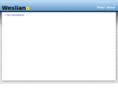 wesliana.com