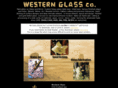 westernglassco.com