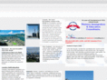westernimmigration.com