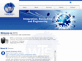 wexler.org
