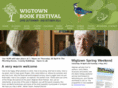 wigtownbookfestival.com